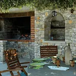 Hébergement de vacances House Fani *