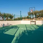 House Fani Hébergement de vacances