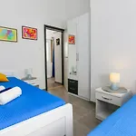 Hébergement de vacances House Fani