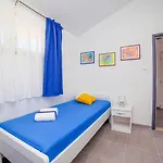 Hébergement de vacances House Fani *