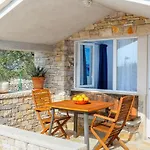 House Fani Hébergement de vacances
