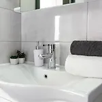 Hébergement de vacances House Fani *