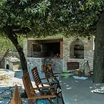 House Fani Hébergement de vacances Postira