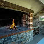 House Fani Hébergement de vacances *