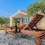 Hébergement de vacances House Fani *