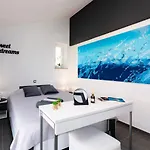 House Fani Hébergement de vacances Postira