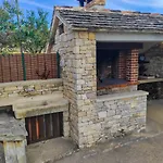 House Fani Postira