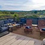 Hébergement de vacances House Fani *