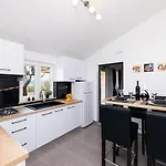 House Fani Hébergement de vacances Postira